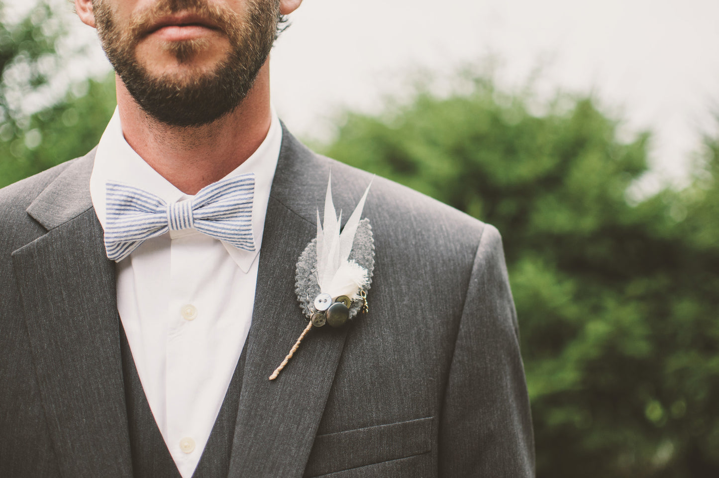 Suit 6
